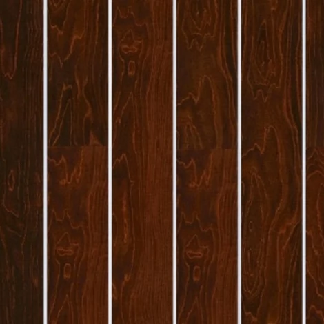 Ламинат Kronotex Bliss Art D2920 / D 2920 клён плато Ламинат Kronotex Bliss Art D2920 / D 2920 клён плато