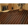 Ламинат Kronotex Bliss Art D2920 / D 2920 клён плато