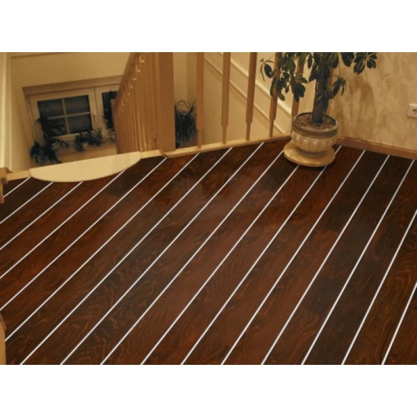 Ламинат Kronotex Bliss Art D2920 / D 2920 клён плато