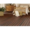 Ламинат Kronotex Bliss Art D2920 / D 2920 клён плато