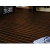 Ламинат Kronotex Bliss Art D2920 / D 2920 клён плато