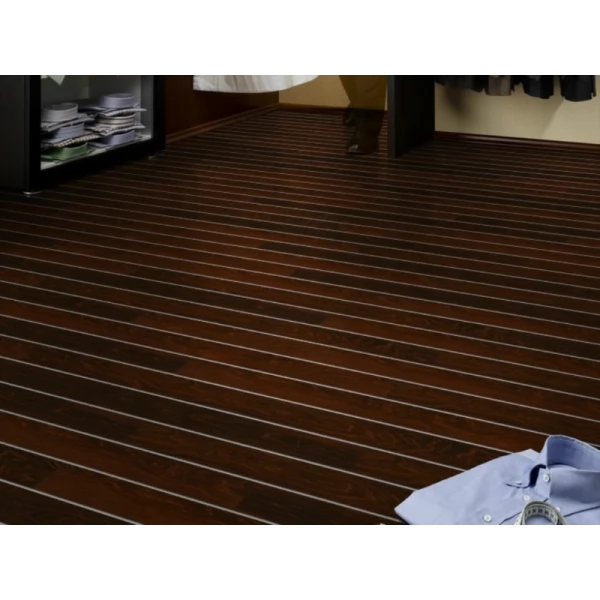 Ламинат Kronotex Bliss Art D2920 / D 2920 клён плато
