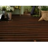 Ламинат Kronotex Bliss Art D2920 / D 2920 клён плато