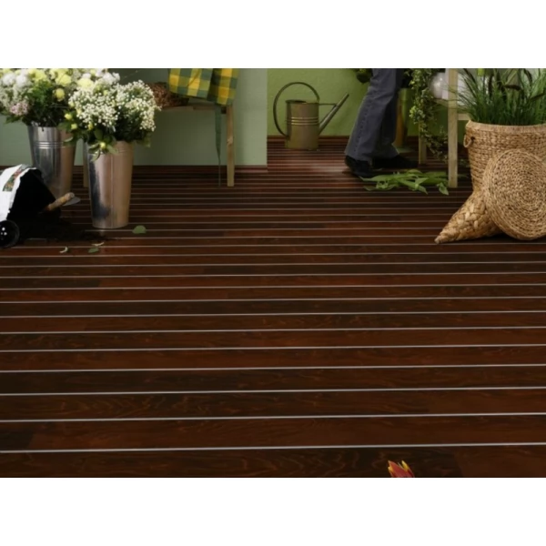Ламинат Kronotex Bliss Art D2920 / D 2920 клён плато