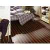 Ламинат Kronotex Bliss Art D2920 / D 2920 клён плато