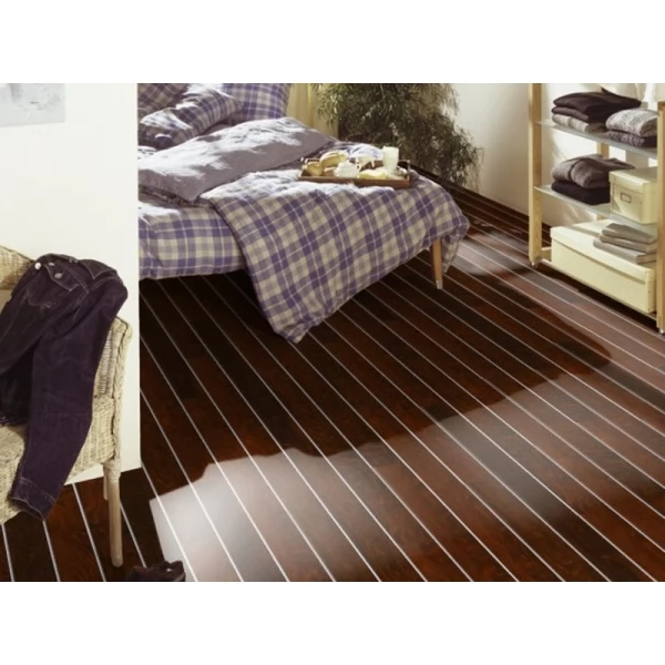 Ламинат Kronotex Bliss Art D2920 / D 2920 клён плато