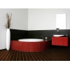 Ламинат Kronotex Bliss Art D2920 / D 2920 клён плато