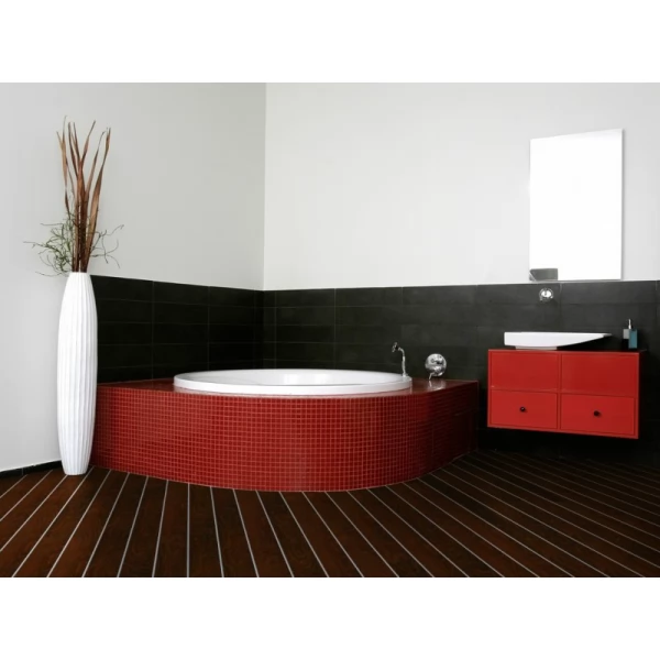 Ламинат Kronotex Bliss Art D2920 / D 2920 клён плато