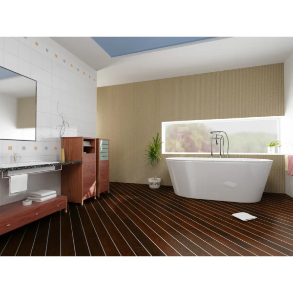 Ламинат Kronotex Bliss Art D2920 / D 2920 клён плато