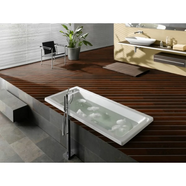 Ламинат Kronotex Bliss Art D2920 / D 2920 клён плато