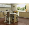 Ламинат Kronotex Bliss Art D2920 / D 2920 клён плато