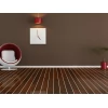 Ламинат Kronotex Bliss Art D2920 / D 2920 клён плато