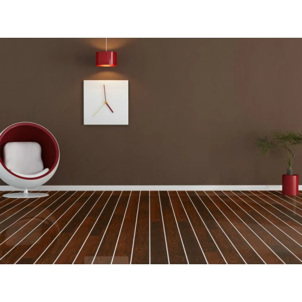 Ламинат Kronotex Bliss Art D2920 / D 2920 клён плато