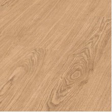 Ламинат Kronotex Dynamic D2201 / D 2201 бук красный