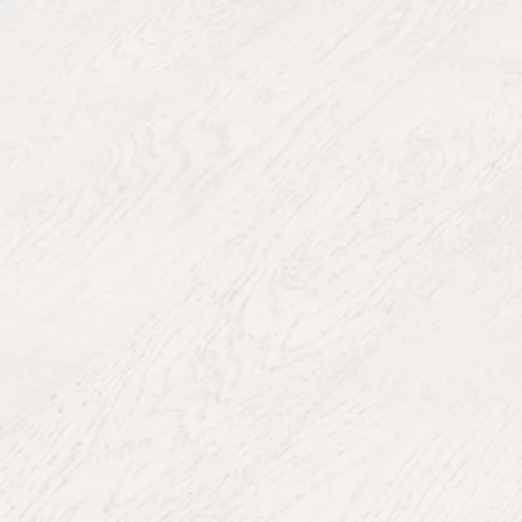 Ламинат Kronotex Dynamic D2944 / D 2944 дуб Оклахома белый