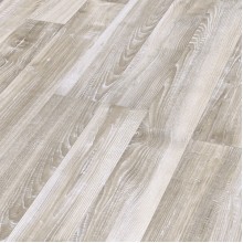 Ламинат Kronotex Dynamic D3007 / D 3007 ясень стокгольм Ламинат Kronotex Dynamic D3007 / D 3007 ясень стокгольм