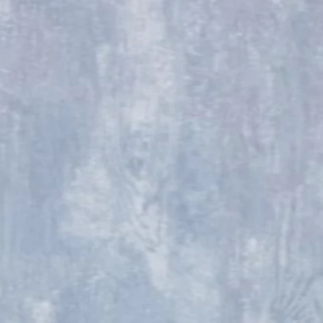 Ламинат Kronotex Dynamic D2603 / D 2603 Пацифик