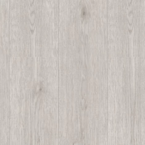 Ламинат Kronotex Exquisit D3011 / D 3011 Дуб Майор белый