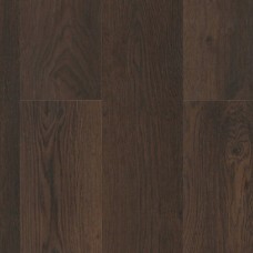 Ламинат Kronotex Exquisit D2242 / D 2242 Дуб Риньер