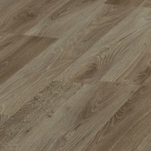 Ламинат Kronotex Exquisit D4154 / D 4154 Дуб Роскошный титановый