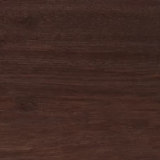 Ламинат Kronotex Exquisit D2466 / D 2466 Дуб Сурабая