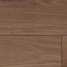 Ламинат Kronotex Exquisit D3072 / D 3072 Дуб Вейвлесс темный