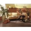 Ламинат Kronotex Exquisit D3072 / D 3072 Дуб Вейвлесс темный