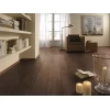 Ламинат Kronotex Exquisit D3072 / D 3072 Дуб Вейвлесс темный