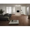 Ламинат Kronotex Exquisit D3072 / D 3072 Дуб Вейвлесс темный