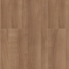 Ламинат Kronotex Exquisit D2236 / D 2236 Кофейное под дерево