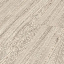 Ламинат Kronotex Exquisit D3233 / D 3233 Вяз