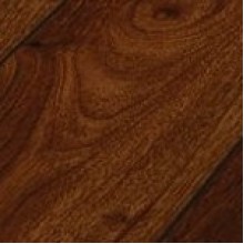 Ламинат Kronotex Glamour D2913 / D 2913 Андироба Каньон