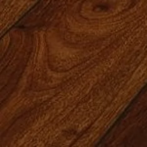 Ламинат Kronotex Glamour D2913 / D 2913 Андироба Каньон