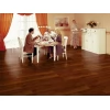 Ламинат Kronotex Glamour D2913 / D 2913 Андироба Каньон