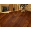 Ламинат Kronotex Glamour D2913 / D 2913 Андироба Каньон