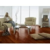 Ламинат Kronotex Glamour D2913 / D 2913 Андироба Каньон
