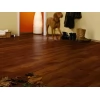 Ламинат Kronotex Glamour D2913 / D 2913 Андироба Каньон