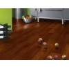 Ламинат Kronotex Glamour D2913 / D 2913 Андироба Каньон