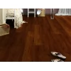 Ламинат Kronotex Glamour D2913 / D 2913 Андироба Каньон