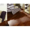Ламинат Kronotex Glamour D2913 / D 2913 Андироба Каньон