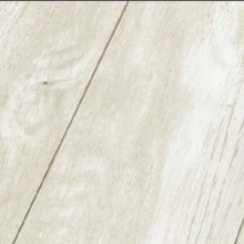 Ламинат Kronotex Glamour D4181 / D 4181 Дуб Арагон