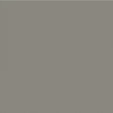 Ламинат Kronotex Glamour D2936 / D 2936 Глянец серый