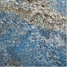 Ламинат Kronotex Glamour D2906 / D 2906 под гранит Гойа