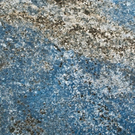Ламинат Kronotex Glamour D2906 / D 2906 под гранит Гойа Ламинат Kronotex Glamour D2906 / D 2906 под гранит Гойа