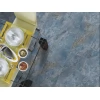 Ламинат Kronotex Glamour D2906 / D 2906 под гранит Гойа Ламинат Kronotex Glamour D2906 / D 2906 под гранит Гойа