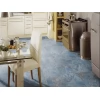 Ламинат Kronotex Glamour D2906 / D 2906 под гранит Гойа Ламинат Kronotex Glamour D2906 / D 2906 под гранит Гойа