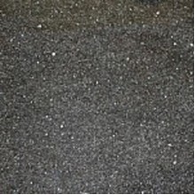 Ламинат Kronotex Glamour D2907 / D 2907 Калдера