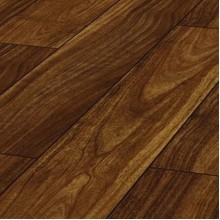 Ламинат Kronotex Glamour D2917 / D 2917 Каньон Коа Ламинат Kronotex Glamour D2917 / D 2917 Каньон Коа