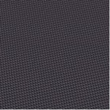 Ламинат Kronotex Glamour D2872 / D 2872 Карбон Ламинат Kronotex Glamour D2872 / D 2872 Карбон