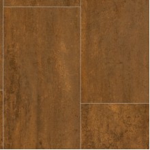 Ламинат Kronotex Glamour D2910 / D 2910 Магма Ламинат Kronotex Glamour D2910 / D 2910 Магма